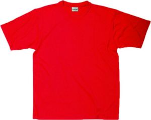 Afbeelding - santino-7625212-joy-jpg